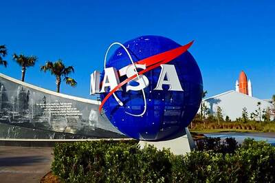 NASA Seeks Partnership With US Industry to Develop First Gateway Element