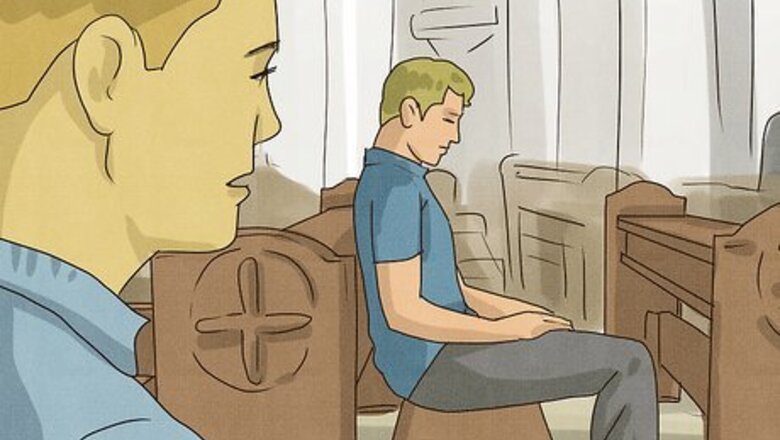 How to Respect and Be Open to All Beliefs