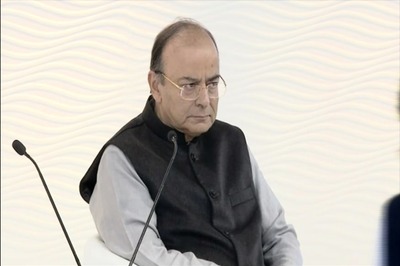 Union Budget 2018: Government to Push Research Efforts in AI, Big Data, IoT