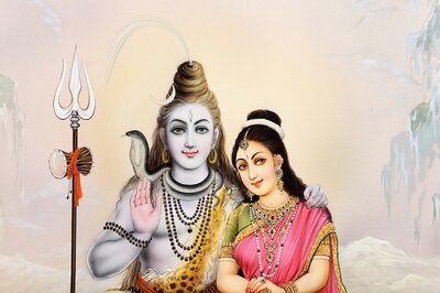 Aaj Ka Panchang, August 30, 2022: Check Out Tithi, Shubh Muhurat, Rahu Kaal and Other Details for Tuesday