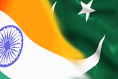After NSA-level talks fiasco, military talk between India, Pakistan in doldrums