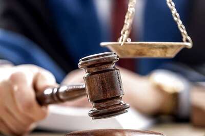 'Educated People Expected to be Civilised Are Snatching Away 18-Month-Old Child': Madhya Pradesh HC Grants Custody to Mother