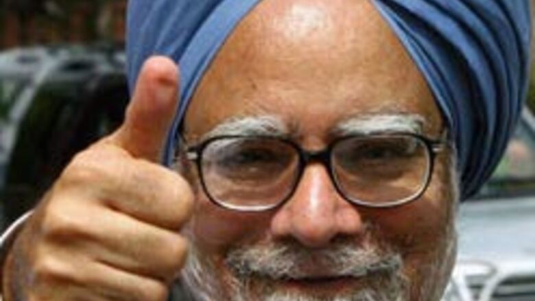 India turns fortress on Independence Day