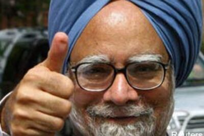 India turns fortress on Independence Day