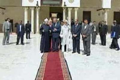 Indian investment in UK poised to rise