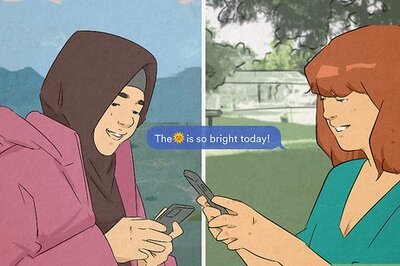 What Does the ????☀️ Sun Emoji Mean?