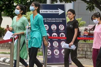 DTE Karnataka Diploma Result 2024 to Be Out Soon, How to Check