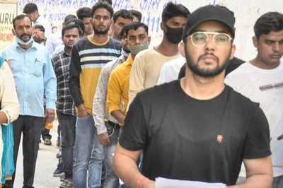 From IIT Delhi To Indian Navy, List Of Jobs To Apply For This Week