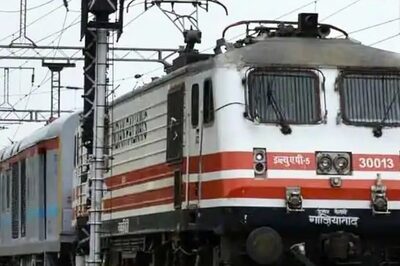 Summer Special Trains: Northern Railway Extends Services Till July 31, Check List Here