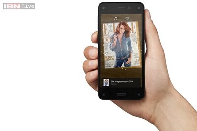 Why visual search still doesn't quite work