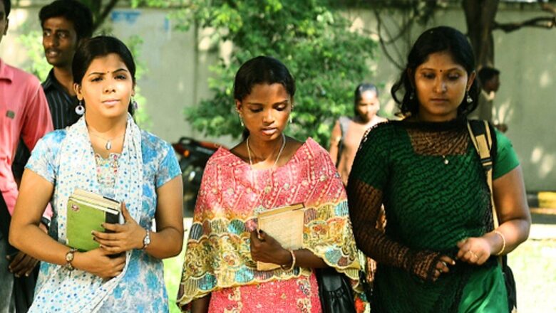 CSC Launches Yogyata App to Impart Skill-based Vocational Education to Rural Youth