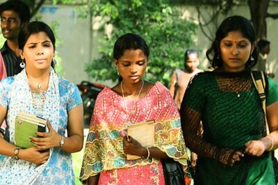 CSC Launches Yogyata App to Impart Skill-based Vocational Education to Rural Youth