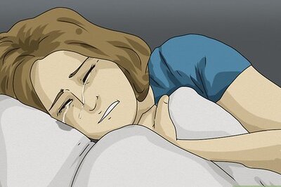 Why Are You Dreaming of Dead Relatives?