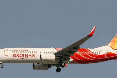 Air India Express and AirAsia India Merger: New Unified Reservations System Launched
