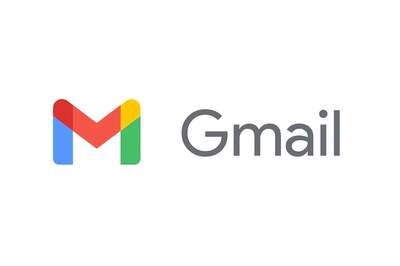 Gmail Trick: Send Password Protected, 'Confidential' Emails