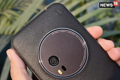 World Photography Day: Top 5 Camera-Focused Android Phones