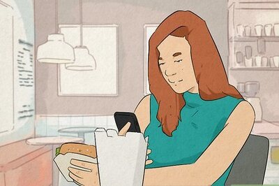 What Does the ???? Taco Emoji Mean?