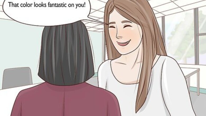 How to Celebrate World Mental Health Day at Work