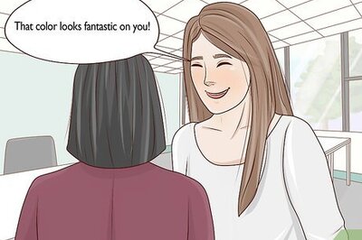 How to Celebrate World Mental Health Day at Work