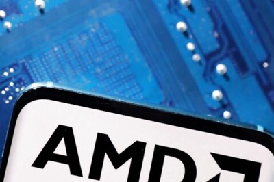 US Govt Is Restricting AMD From Selling AI Chips To China Because They Are Too Powerful