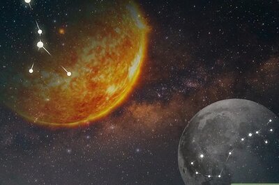 An Inside Look at Cancer Sun with Scorpio Moon Personalities