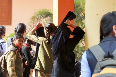 From West Bengal to Punjab, List of Winter Vacation in Schools in Different States