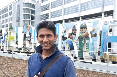 'We Have Become Used to Celebrating Mediocrity': Venkatesh Prasad Slams Team India's Approach and Attitude