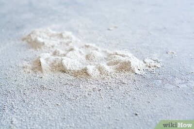 How to Paint Sheetrock