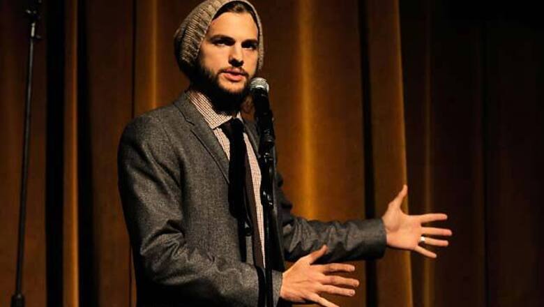 Kutcher, Kunis off to vacation?