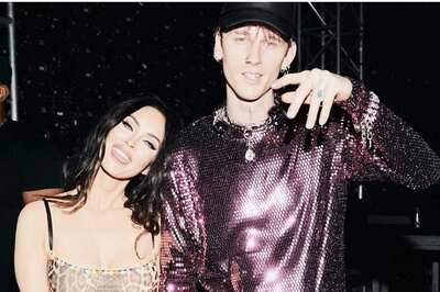 Hollywood Couples Who Shocked Fans with Their Bizarre Habits