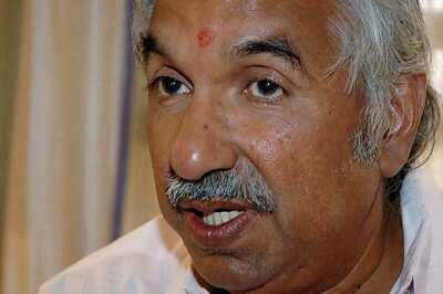 Kerala wants centre to develop 7 cities in the state under the Smart city project