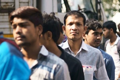 From CSBC Bihar To JPSC, Govt Jobs You Can Apply For This Week