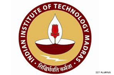 DMK welcomes IIT-Madras' decision to revoke ban on students body APSC