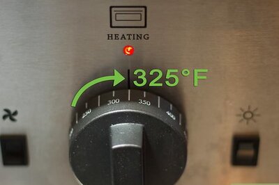 How to Make Baked Potato Chips