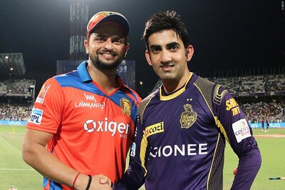 Instagram Sees 120 Million+ User Engagement on IPL