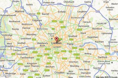 UK's oldest and world's second oldest person dies at age of 115