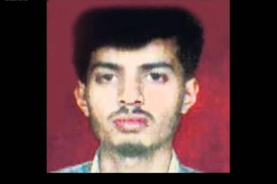 Yasin Bhatkal confesses role in the Varanasi and Hyderabad blasts