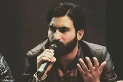 AMU Expels PhD Scholar Who 'Joined' Hizbul Mujahideen, Seals His Hostel Room