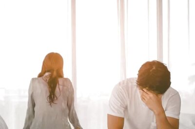 Is Your Partner Angry? How To Apologize Sincerely And Move Forward