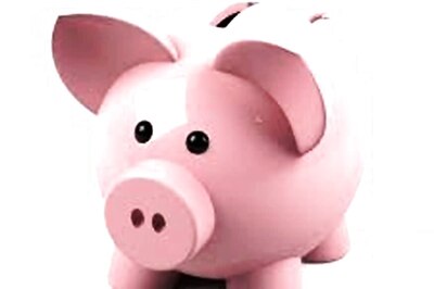 Govt Proposes Permitting Premature Closure of PPF Account