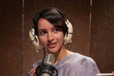 Qala: Amit Trivedi Reveals Composing All Songs In Just 3 Days But He Almost Gave Up | Exclusive