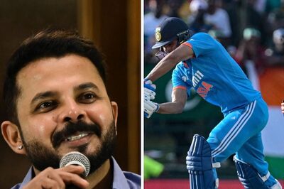 'I Don't Count it as a Wicket': Former India Fast Bowler Says Pakistan Were Lucky to Dismiss Virat Kohli