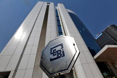 Sebi Bans 26 Entities From Capital Markets For 6 Months For Fraudulent Trading