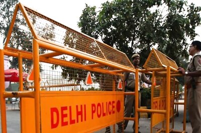 E-mail Bomb Hoax to Indian School Last Month Might Be Linked to Foreign Servers: Police