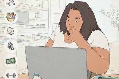 How to Become a Freelance Writer