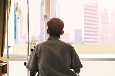 World Cancer Day 2023: Does Stress Have A Strong Link With Cancer?