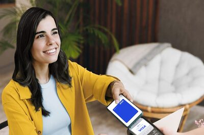 Exciting September Launches: What's New This Month