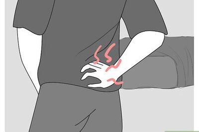 How to Know if You Should Replace Your Mattress