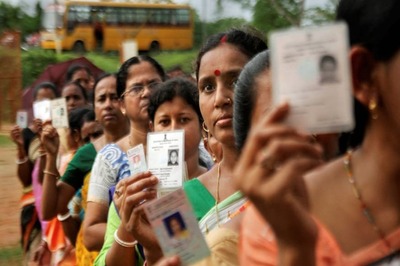 Polls Apart: From 2013 to 2019, How Delhi’s Voting Pattern Was Different in National and Local Elections