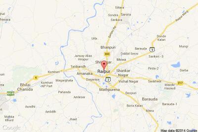 Are wah stove will save sixty percent fuel